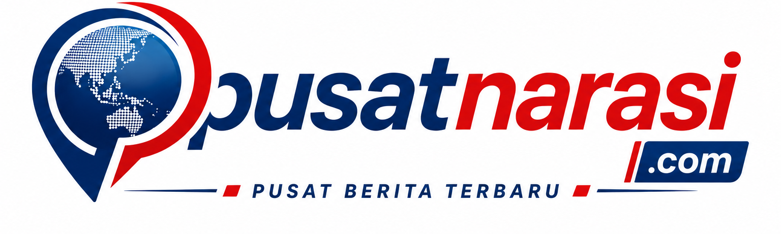 Pusat Narasi